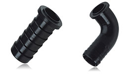 Hose nozzles flat seat for union nut|default:Hose nozzles flat seat for union nut|default:.NAME