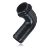 Insertion grommet 90° with | without union nut|default:Insertion grommet 90° with | without union nut|default:.NAME