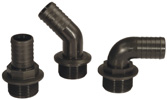 Grommets with external thread|default:Grommets with external threads|default:.NAME