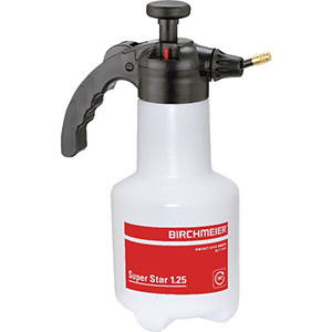 Birchmeier Hand Sprayers