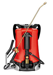 Birchmeier spraying equipment|default:Birchmeier spraying equipment|default:.NAME