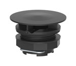 Bulkhead fittings for tanks with T-fork connection|default:Bulkhead fittings for tanks with T-fork connection|default:.NAME