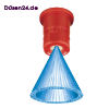 Hollow-cone type nozzles|default:Hollow-cone type nozzles|default:.NAME
