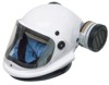 Helmet with air filter|default:Protective Clothing|default:.NAME