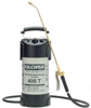 Gloria Sprayer Profiline