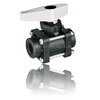 Ball Valve 2-way