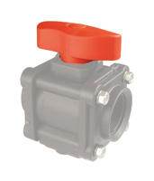 |default:Ball Valve accessories|default:.NAME