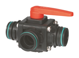 |default:Ball Valve T-fork-coupling|default:.NAME