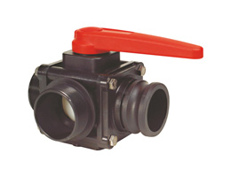 |default:Ball Valve 3-way|default:.NAME