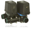 Electric ball valve from Arag Italy|default:ARAG Ball valves Series 853|default:.NAME