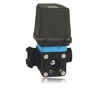 |default:Arag ball valves|default:.NAME