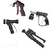 Spray Guns
