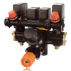|default:Pressure control valve Sprayers|default:.NAME
