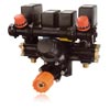Arag Valves high pressure|default:Control Units for spraying systems|default:.NAME