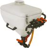 Universal flushing valve|default:In-rising channel an mixer|default:.NAME