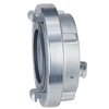 STORZ Reducer