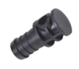 |default:Hose connection for standard nozzle holder|default:.NAME