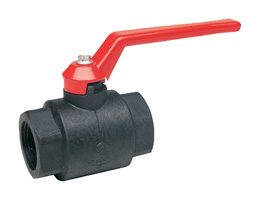 Arag Ball valves|default:Ball stopcock|default:.NAME