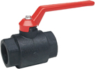 Arag Ball Valve plastic|default:Ball valves|default:.NAME