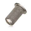 Nozzlestrainer stainless steel|default:Nozzlestrainer|default:.NAME