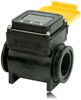 Lechler Top-Flow ll Flowmeter|default:Lechler Flow control unit|default:.NAME