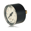 Pressure gauge with 40mm ∅