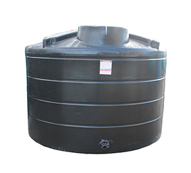 DURAplas liquid fertilizer tanks and water containers|default:Storage tanks and facilities|default:.NAME