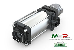 ARAG Centrifugal Pumps|default:ARAG Centrifugal Pumps|default:.NAME