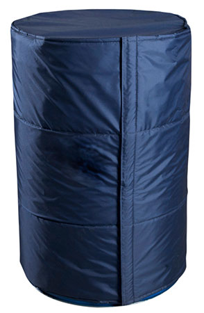 Kuhlmann insulating jackets|default:Kuhlmann insulating jackets for 200 l drums|default:.NAME