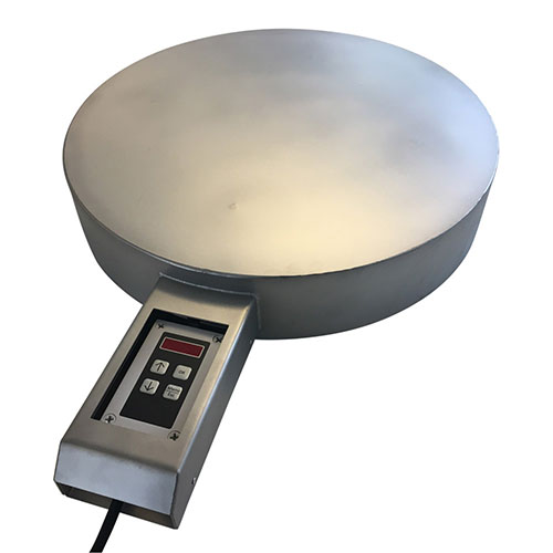 Kuhlmann barrel bottom heater 200 l|default:Kuhlmann barrel bottom heater 200 l|default:.NAME