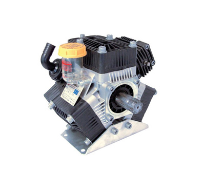 Bertolini Pumps Spare Parts|default:Bertolini Pumps Spare Parts|default:.NAME