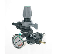 Comet control valves and pressure regulators|default:Comet control valves and pressure regulators|default:.NAME
