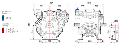 Spare parts Comet APS 101 - 121|default:Spare parts Comet APS 101 - 121|default:.NAME