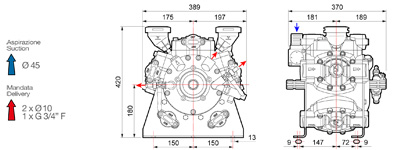 Spare parts Comet APS 141 - 166|default:Spare parts Comet APS 141 - 166|default:.NAME