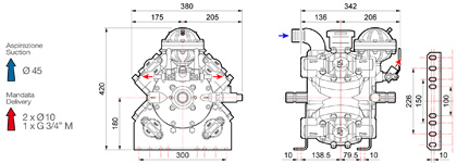 Spare parts Comet APS 145|default:Spare parts Comet APS 145|default:.NAME