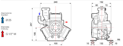 Spare parts Comet APS 31 - 41|default:Spare parts Comet APS 31 - 41|default:.NAME