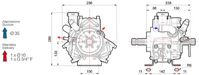 Spare parts Comet APS 51 - 61 - 71|default:Spare parts Comet APS 51 - 61 - 71|default:.NAME