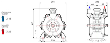 Spare Parts Comet BP 205 K - 235 K - 280 K|default:Spare Parts Comet BP 205 K - 235 K - 280 K|default:.NAME