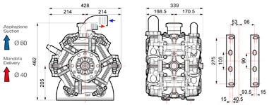 Spare Parts Comet BPS 300|default:Spare Parts Comet BPS 300|default:.NAME