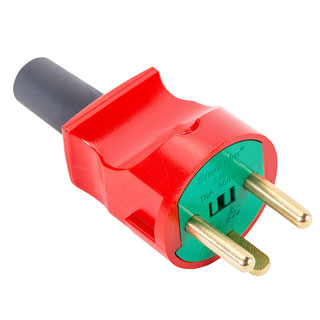 Kuhlmann plug|default:Kuhlmann plug|default:.NAME