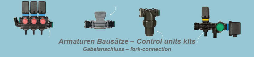 |default:Armature Kits|default:.NAME