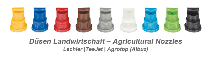 TeeJet Border-Nozzle|default:Agricultural Nozzles|default:.NAME