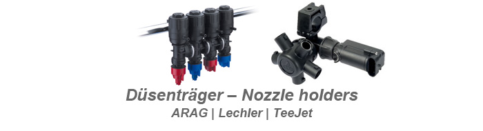 Nozzle holder|default:Nozzle-Holder|default:.NAME