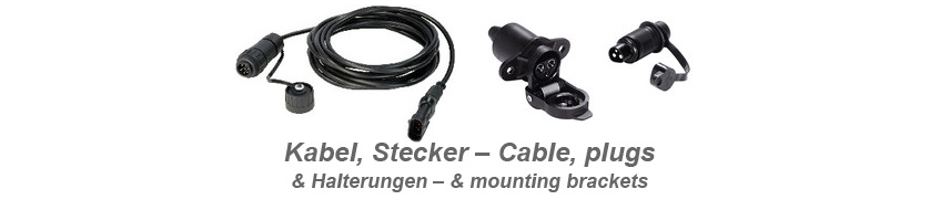 |default:Cable, plugs and mounting brackets|default:.NAME