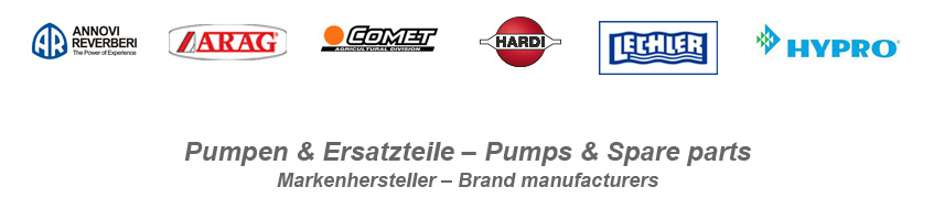 |default:Pumps|default:.NAME