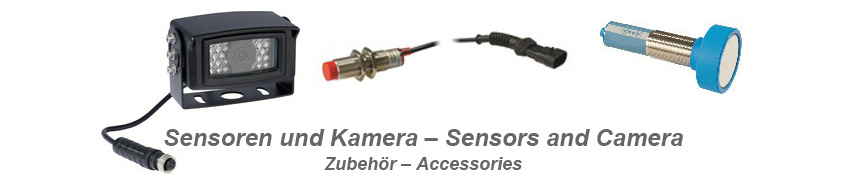 |default:Sensors and Camera|default:.NAME