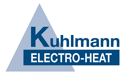 Kuhlmann Electro-Heat|default:Kuhlmann Electro-Heat|default:.NAME