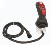 Basic equipment and Accessories