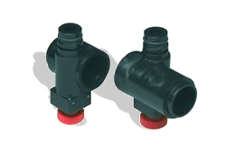 Rau Control Units Spare parts and accessoires|default:RAU Control Unit Accessories & Spare Parts|default:.NAME