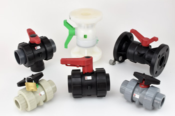 SAFI Ball Valves and more|default:SAFI Ball Valves and more|default:.NAME